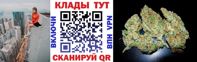 Где можно купить наркотики Кондопога Амфетамин  Бошки Шишки  Меф  Гашиш  COCAIN 