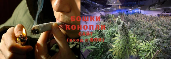 марки lsd Богданович